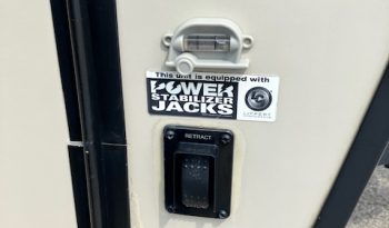 2019 Rockwood 2609WS – Two Slide Outs + Outdoor Kitchen